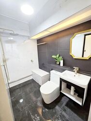 Blk 227A Compassvale Court (Sengkang), HDB 5 Rooms #559932121
